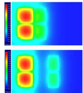 Figure  7:  voltage  sustaining  demands  a  spacer  insertion. 