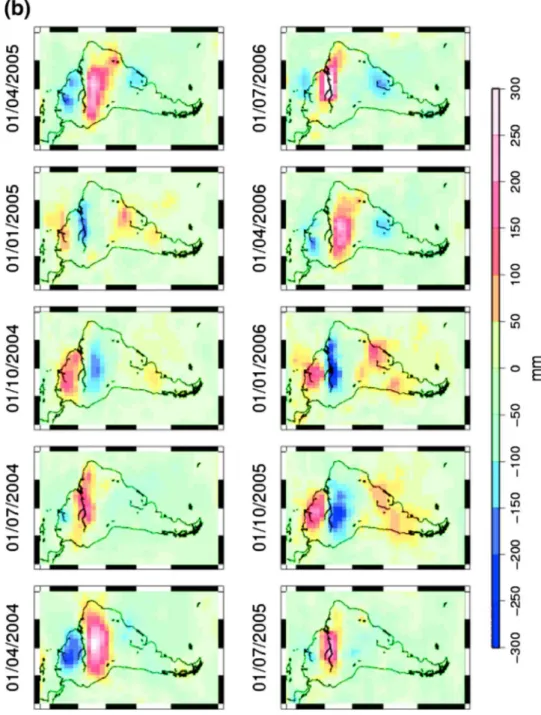 Fig. 7 continued