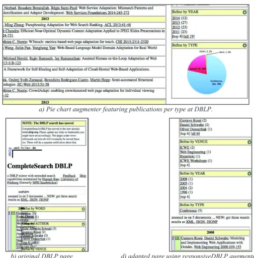 Fig. 6. User interface allowing uploads of scripts into the repository UserRequirements.org