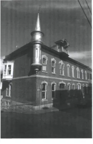 Fig.  2.4  < i  PL r  SssHul  '  i i » <? n ft. ^ CJ o «>  Fig.  2.5 