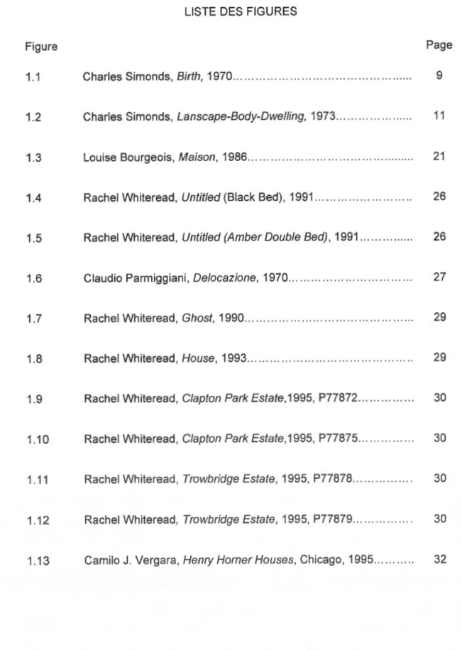 Figure  Page 