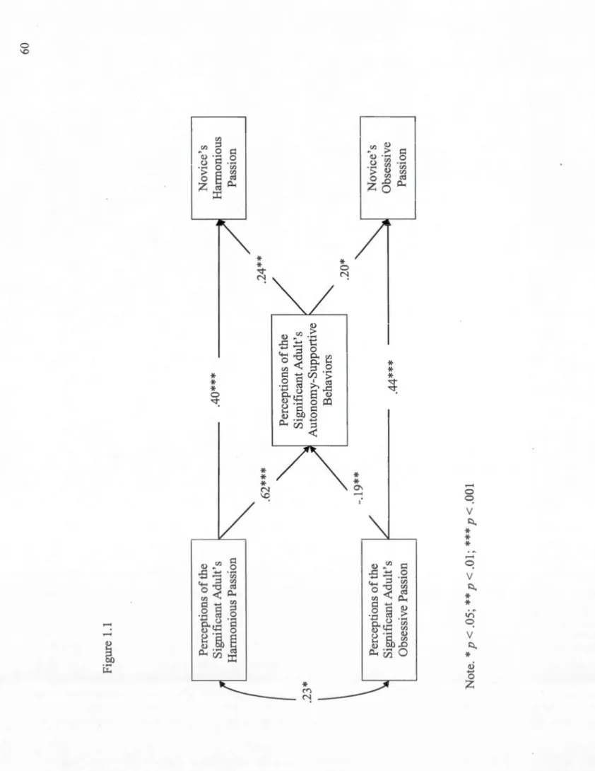 Figure 1.1  Perceptions of the  k  71 