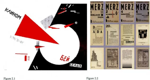 Figure 2.1  Figure 2.2 
