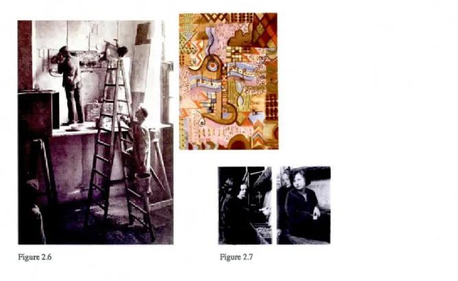 Figure 2.6  Figure 2.7 