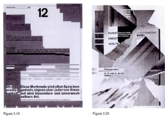 Figure 2.19  Figure 2.20 