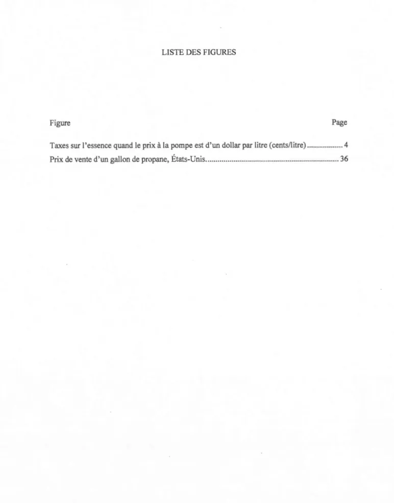 Figure  Page 