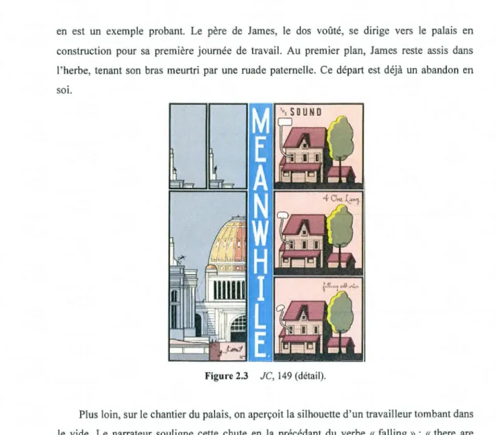 Figure 2.3  JC ,  149  (détail). 