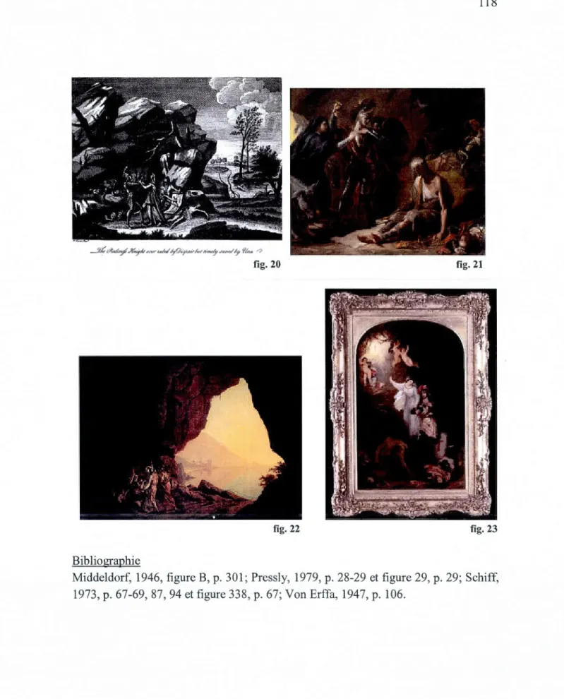 fig.  22  fig.  23 