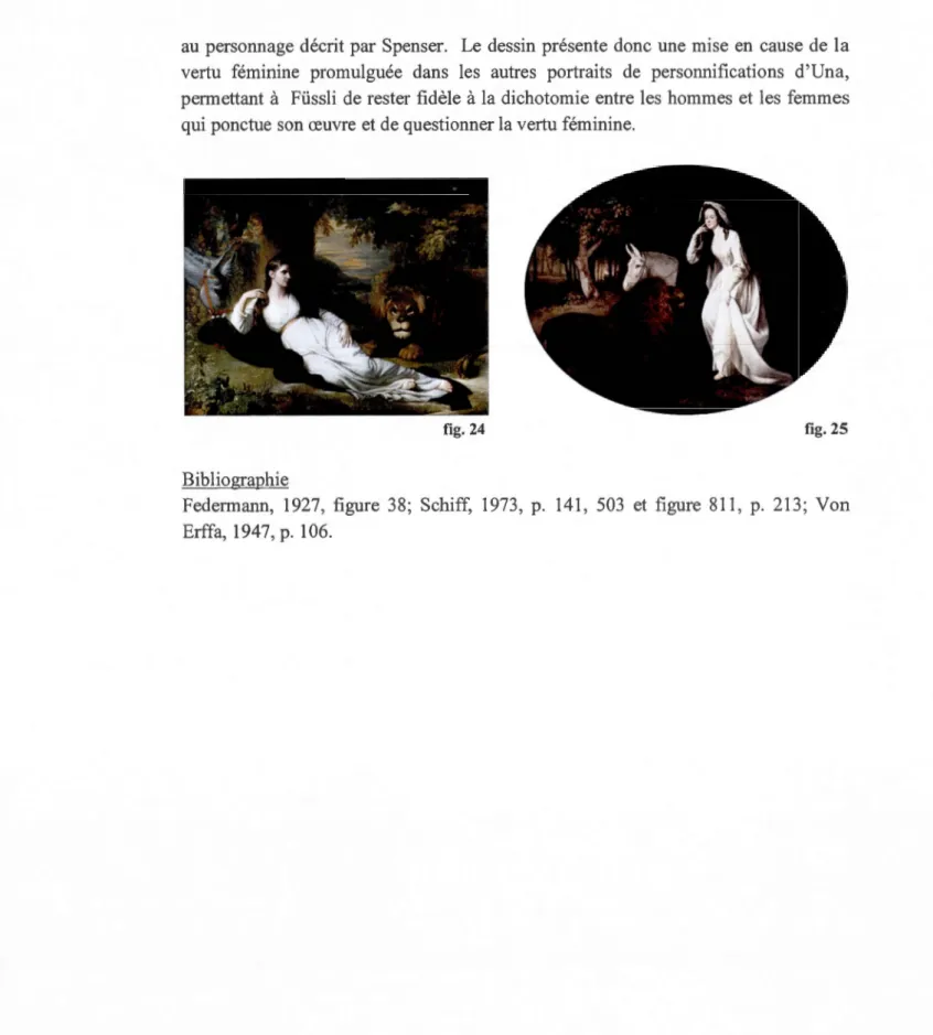 fig.  24  fig.  25 