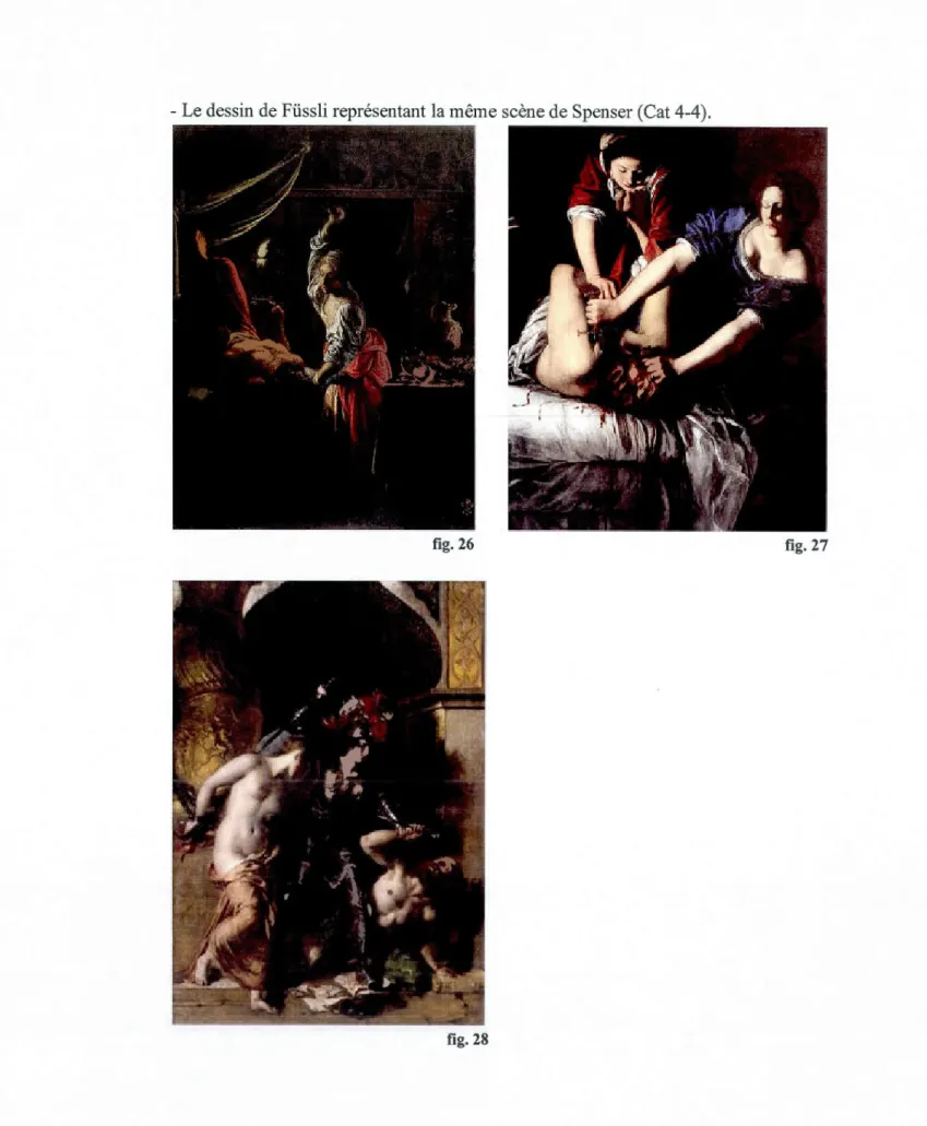 fig.  26  fig.27 