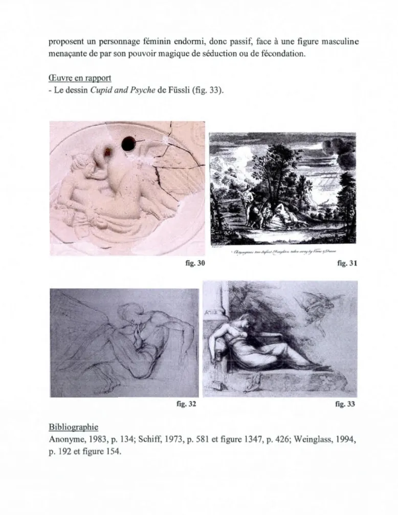 fig.  30  fig.  31 