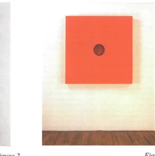 Figure 2  Figure 3 