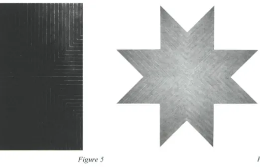Figure 5  Figure 6 