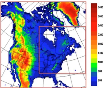 Figure 2 shows that all rmsd exhibit an annual cycle with the maximum in summer and minimum in winter