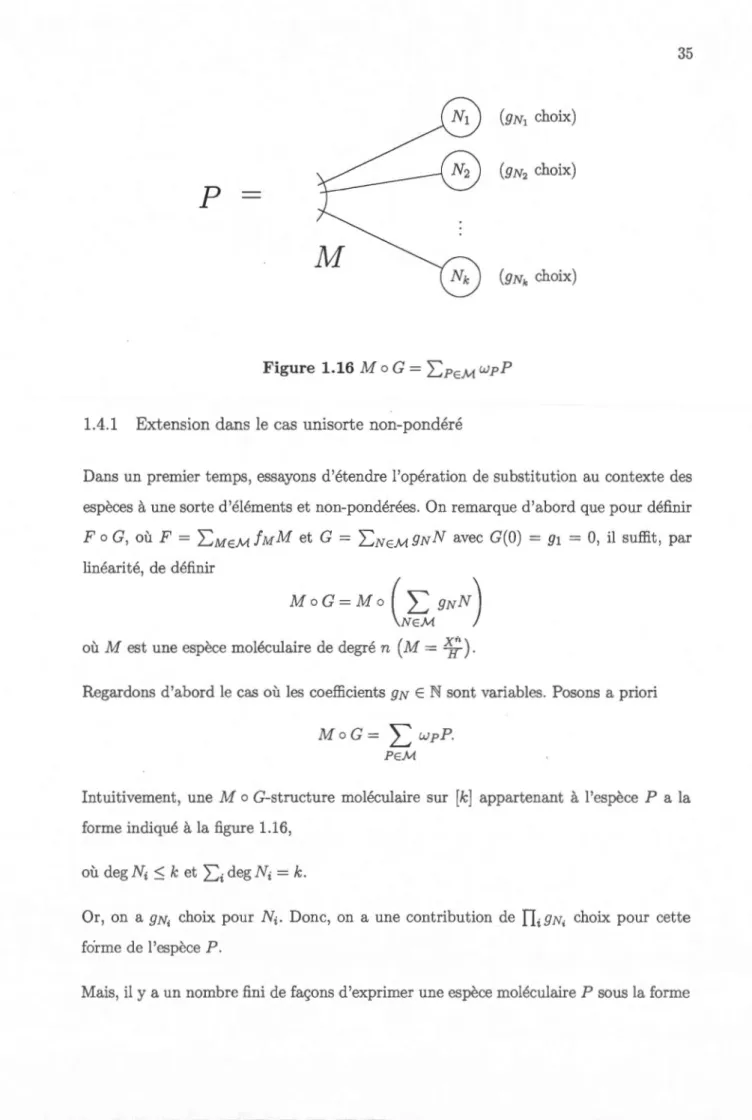 Figure  1.16  M o G  =  L_PEM wpP 