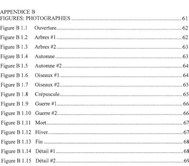 Figure A  1.7  Tableau«  Sol »  57 