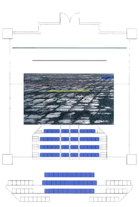 Figure A 1.4  Plantation  " -­ \/  1 ---;=::==== !  1  C l ======:::;-, ni=======--­ S._.l.lIj_j_.
