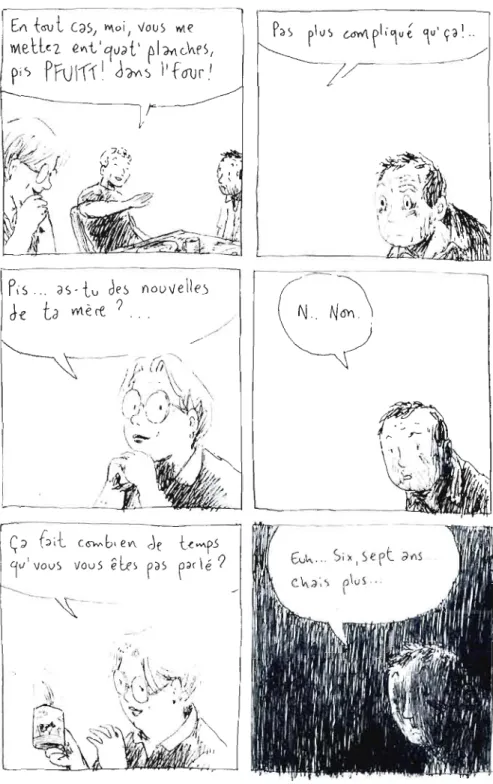 Figure 2.14. Le moral des troupes,  p.  145. 