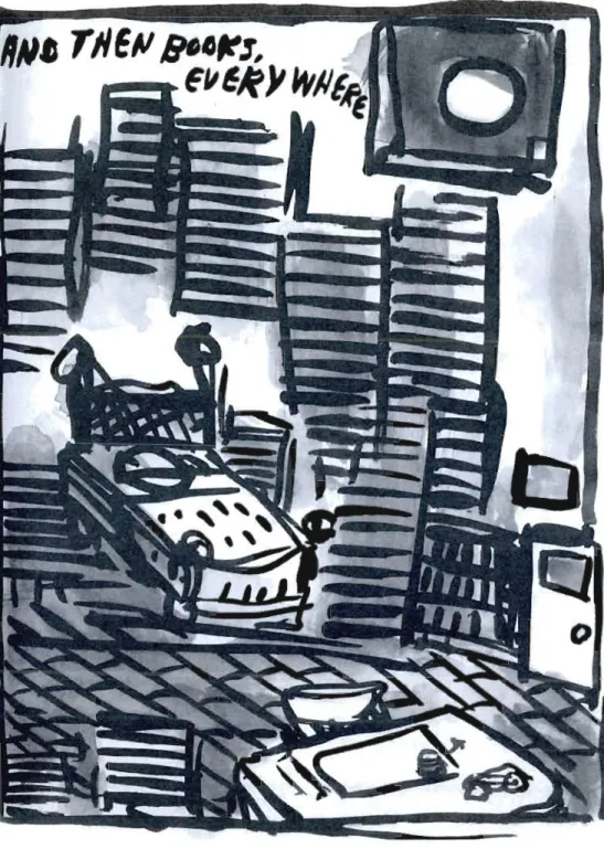 Figure 3.. 1  Lepon t d u  Havre,  P. 23. 