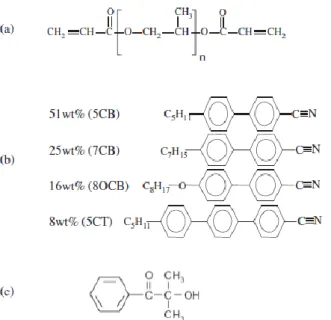 Figure 3-2: The UV light source TL08 used    