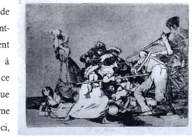 Fig.  1.1  Et elles sont comme des  bêtes féroces 