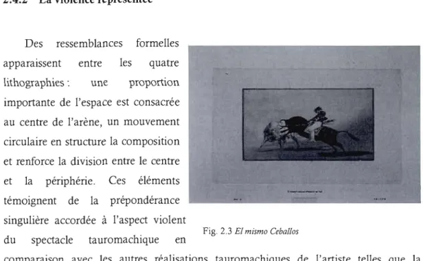 Fig.  2.3  El mismo  Ceballos 