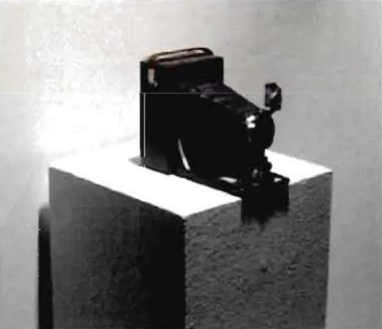 Fig.  7,  vue  extérieure  de  l'œuvre  N°  4. 