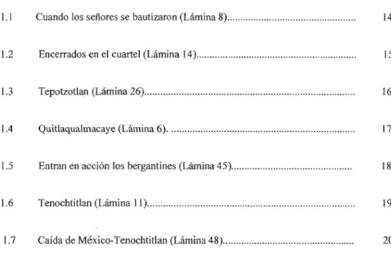 Figura  LI  1.2  1.3  lA  1.5  1.6  1.7  Pagina 