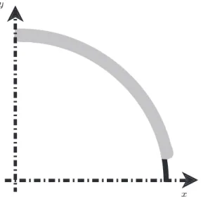 Fig. 3. Computational domain.