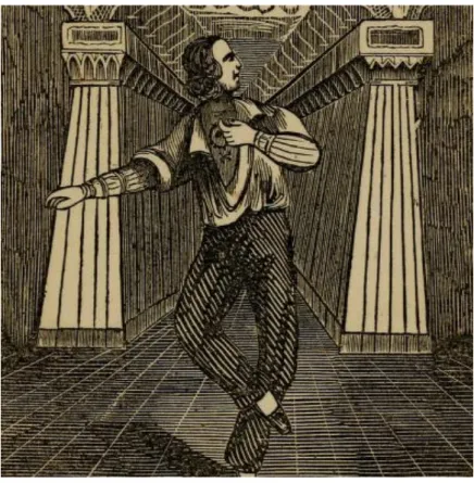 Figure 2 : James O'Connell  (17)