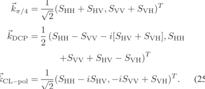 Fig. 6. (a) log MSE of P versus the logarithm of the sample size for the matrix 