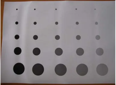 Figure 3.4: Test image