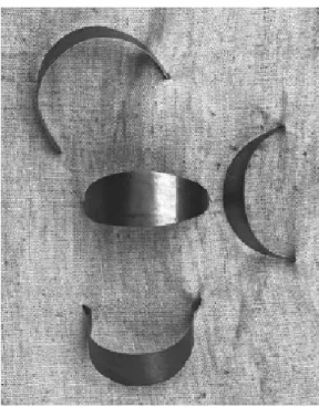Figure 6 : Des Chakangs  (photographie Dean Worcester) [8].