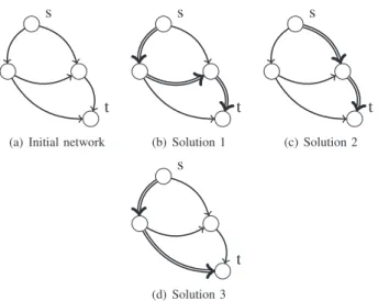 Fig. 9. Gate structure