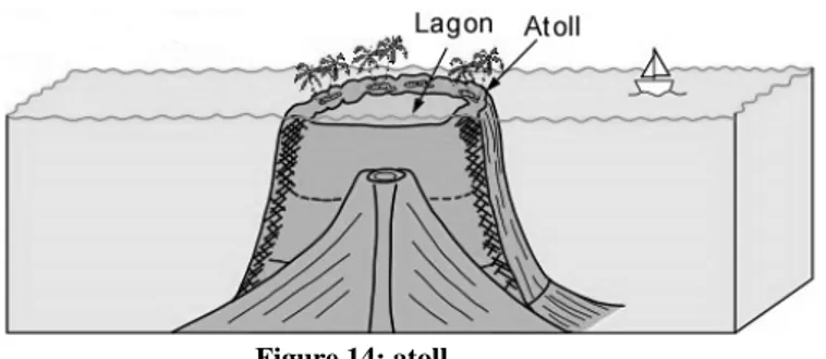 Figure 14: atoll 
