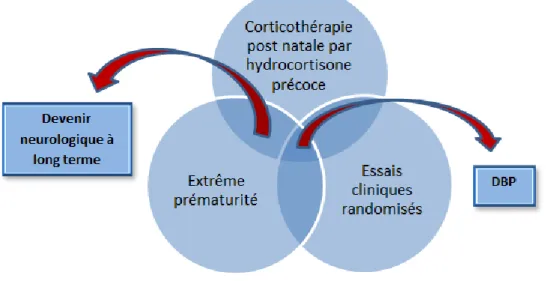 Figure 1. Combinaison des concepts recherchés. 