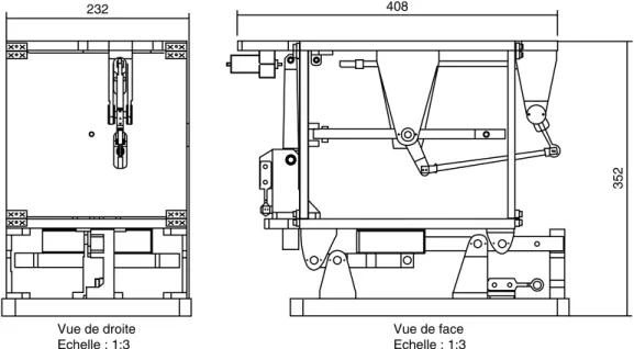 Table 1. Model Information