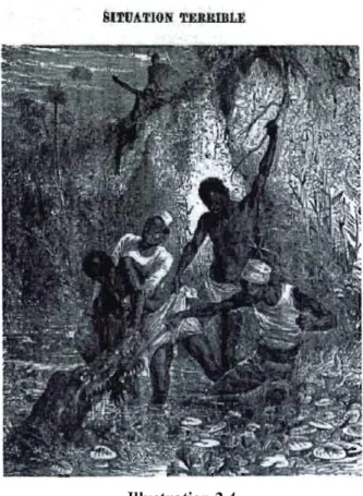 Illustration 2.4  L'Abeille, mars  1931 