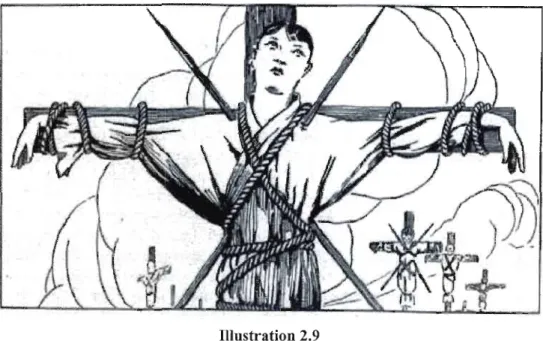 Illustration 2.9  L'Abeille, janvier 1931 