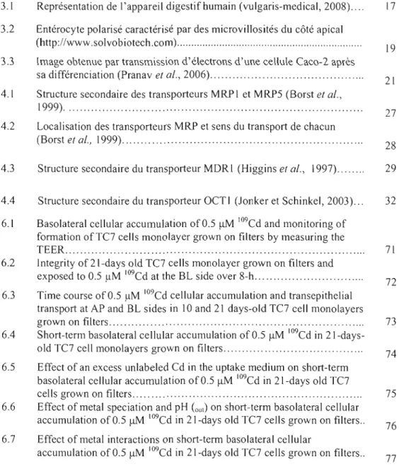 Figure  Page 