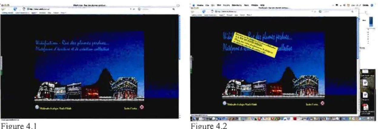 Figure 4.1  Figure 4.2 