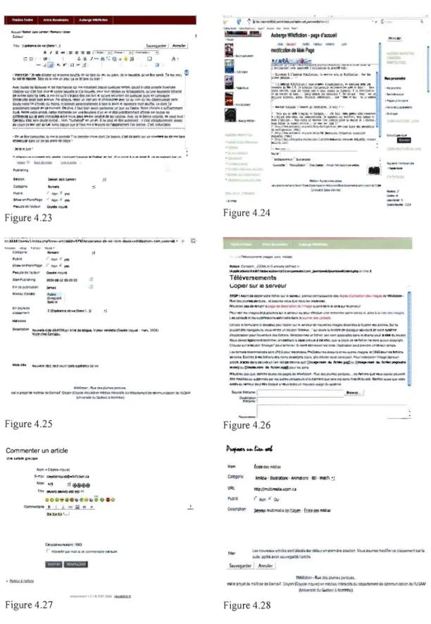 Figure 4.27	  Figure 4.28 