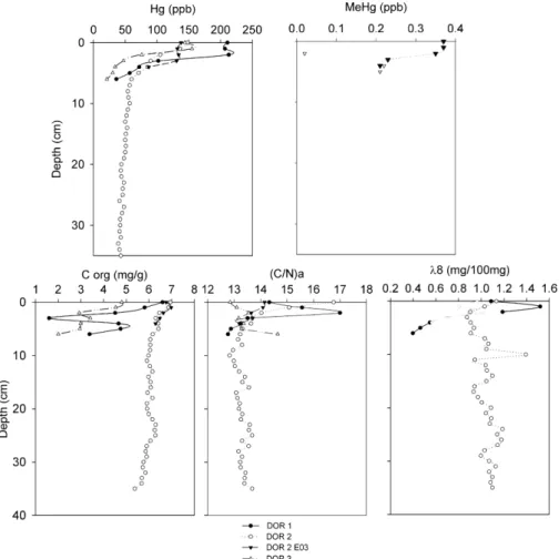 Fig. 3b shows the relationship between the 3.5Bd/V and P/