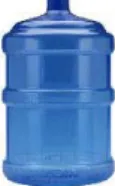 Figure 5  The water container (see online version for colours) 