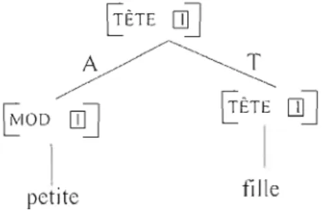 FIGURE  1.7:  Le  schéma  DI  5 