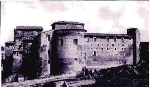 Figure In.2 