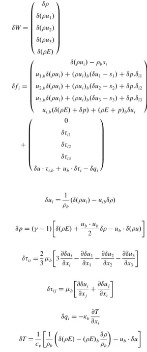 Figure 1 compares the exact solution for the rotation speed with a 40-point ﬁnite difference solution, a three-point ﬁnite difference solution, and the N $ 1 HB operator solution