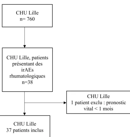 Figure 3. Flow chart. 