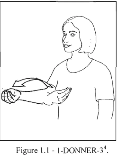Figure  1.1  - I-DONNER-3  4 • 