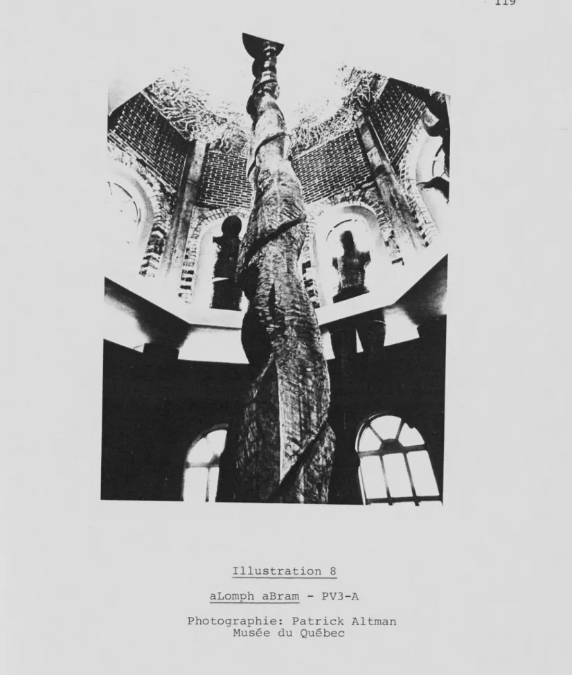 Illustration 8 aLomph aBram - PV3-A
